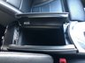 USED 2018 68 MERCEDES-BENZ GLC-CLASS 2.1 GLC 250 D 4MATIC AMG LINE 5d 201 BHP Black wood effect, 20" AMG multi