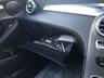 USED 2018 68 MERCEDES-BENZ GLC-CLASS 2.1 GLC 250 D 4MATIC AMG LINE 5d 201 BHP Black wood effect, 20" AMG multi