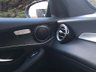 USED 2018 68 MERCEDES-BENZ GLC-CLASS 2.1 GLC 250 D 4MATIC AMG LINE 5d 201 BHP Black wood effect, 20" AMG multi