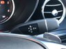 USED 2018 68 MERCEDES-BENZ GLC-CLASS 2.1 GLC 250 D 4MATIC AMG LINE 5d 201 BHP Black wood effect, 20" AMG multi
