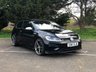 USED 2017 67 VOLKSWAGEN GOLF 2.0 R TSI DSG 3d 306 BHP - More in Stock