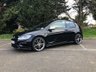 USED 2017 67 VOLKSWAGEN GOLF 2.0 R TSI DSG 3d 306 BHP - More in Stock