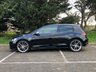 USED 2017 67 VOLKSWAGEN GOLF 2.0 R TSI DSG 3d 306 BHP - More in Stock