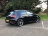 USED 2017 67 VOLKSWAGEN GOLF 2.0 R TSI DSG 3d 306 BHP - More in Stock