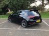 USED 2017 67 VOLKSWAGEN GOLF 2.0 R TSI DSG 3d 306 BHP - More in Stock