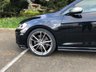 USED 2017 67 VOLKSWAGEN GOLF 2.0 R TSI DSG 3d 306 BHP - More in Stock