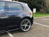 USED 2017 67 VOLKSWAGEN GOLF 2.0 R TSI DSG 3d 306 BHP - More in Stock