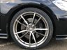 USED 2017 67 VOLKSWAGEN GOLF 2.0 R TSI DSG 3d 306 BHP - More in Stock