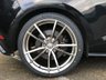 USED 2017 67 VOLKSWAGEN GOLF 2.0 R TSI DSG 3d 306 BHP - More in Stock