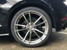 USED 2017 67 VOLKSWAGEN GOLF 2.0 R TSI DSG 3d 306 BHP - More in Stock