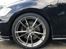 USED 2017 67 VOLKSWAGEN GOLF 2.0 R TSI DSG 3d 306 BHP - More in Stock