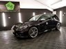 USED 2017 67 VOLKSWAGEN GOLF 2.0 R TSI DSG 3d 306 BHP - More in Stock