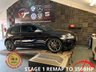 USED 2017 67 VOLKSWAGEN GOLF 2.0 R TSI DSG 3d 306 BHP - More in Stock