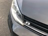 USED 2017 67 VOLKSWAGEN GOLF 2.0 R TSI DSG 3d 306 BHP - More in Stock