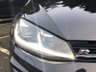 USED 2017 67 VOLKSWAGEN GOLF 2.0 R TSI DSG 3d 306 BHP - More in Stock