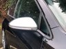 USED 2017 67 VOLKSWAGEN GOLF 2.0 R TSI DSG 3d 306 BHP - More in Stock
