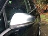 USED 2017 67 VOLKSWAGEN GOLF 2.0 R TSI DSG 3d 306 BHP - More in Stock