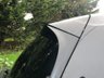 USED 2017 67 VOLKSWAGEN GOLF 2.0 R TSI DSG 3d 306 BHP - More in Stock