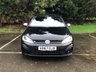 USED 2017 67 VOLKSWAGEN GOLF 2.0 R TSI DSG 3d 306 BHP - More in Stock