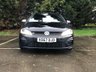 USED 2017 67 VOLKSWAGEN GOLF 2.0 R TSI DSG 3d 306 BHP - More in Stock