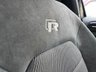 USED 2017 67 VOLKSWAGEN GOLF 2.0 R TSI DSG 3d 306 BHP - More in Stock