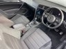 USED 2017 67 VOLKSWAGEN GOLF 2.0 R TSI DSG 3d 306 BHP - More in Stock