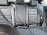 USED 2017 67 VOLKSWAGEN GOLF 2.0 R TSI DSG 3d 306 BHP - More in Stock