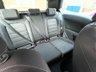 USED 2017 67 VOLKSWAGEN GOLF 2.0 R TSI DSG 3d 306 BHP - More in Stock