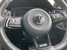 USED 2017 67 VOLKSWAGEN GOLF 2.0 R TSI DSG 3d 306 BHP - More in Stock