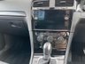 USED 2017 67 VOLKSWAGEN GOLF 2.0 R TSI DSG 3d 306 BHP - More in Stock