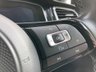 USED 2017 67 VOLKSWAGEN GOLF 2.0 R TSI DSG 3d 306 BHP - More in Stock