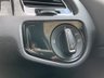 USED 2017 67 VOLKSWAGEN GOLF 2.0 R TSI DSG 3d 306 BHP - More in Stock