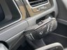 USED 2017 67 VOLKSWAGEN GOLF 2.0 R TSI DSG 3d 306 BHP - More in Stock