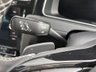 USED 2017 67 VOLKSWAGEN GOLF 2.0 R TSI DSG 3d 306 BHP - More in Stock