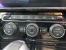 USED 2017 67 VOLKSWAGEN GOLF 2.0 R TSI DSG 3d 306 BHP - More in Stock