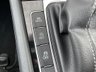 USED 2017 67 VOLKSWAGEN GOLF 2.0 R TSI DSG 3d 306 BHP - More in Stock