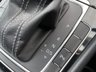 USED 2017 67 VOLKSWAGEN GOLF 2.0 R TSI DSG 3d 306 BHP - More in Stock