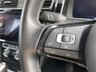 USED 2017 67 VOLKSWAGEN GOLF 2.0 R TSI DSG 3d 306 BHP - More in Stock