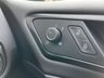USED 2017 67 VOLKSWAGEN GOLF 2.0 R TSI DSG 3d 306 BHP - More in Stock