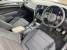 USED 2017 67 VOLKSWAGEN GOLF 2.0 R TSI DSG 3d 306 BHP - More in Stock