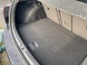 USED 2017 67 VOLKSWAGEN GOLF 2.0 R TSI DSG 3d 306 BHP - More in Stock