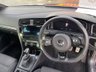 USED 2017 67 VOLKSWAGEN GOLF 2.0 R TSI DSG 3d 306 BHP - More in Stock