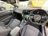 USED 2017 67 VOLKSWAGEN GOLF 2.0 R TSI DSG 3d 306 BHP - More in Stock