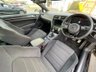 USED 2017 67 VOLKSWAGEN GOLF 2.0 R TSI DSG 3d 306 BHP - More in Stock