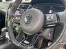 USED 2017 67 VOLKSWAGEN GOLF 2.0 R TSI DSG 3d 306 BHP - More in Stock