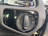USED 2017 67 VOLKSWAGEN GOLF 2.0 R TSI DSG 3d 306 BHP - More in Stock