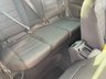 USED 2017 67 VOLKSWAGEN GOLF 2.0 R TSI DSG 3d 306 BHP - More in Stock