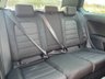 USED 2017 67 VOLKSWAGEN GOLF 2.0 R TSI DSG 3d 306 BHP - More in Stock