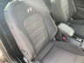USED 2017 67 VOLKSWAGEN GOLF 2.0 R TSI DSG 3d 306 BHP - More in Stock