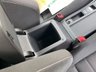 USED 2017 67 VOLKSWAGEN GOLF 2.0 R TSI DSG 3d 306 BHP - More in Stock